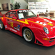 Illustration for article titled I stopped by Porsche South Bay